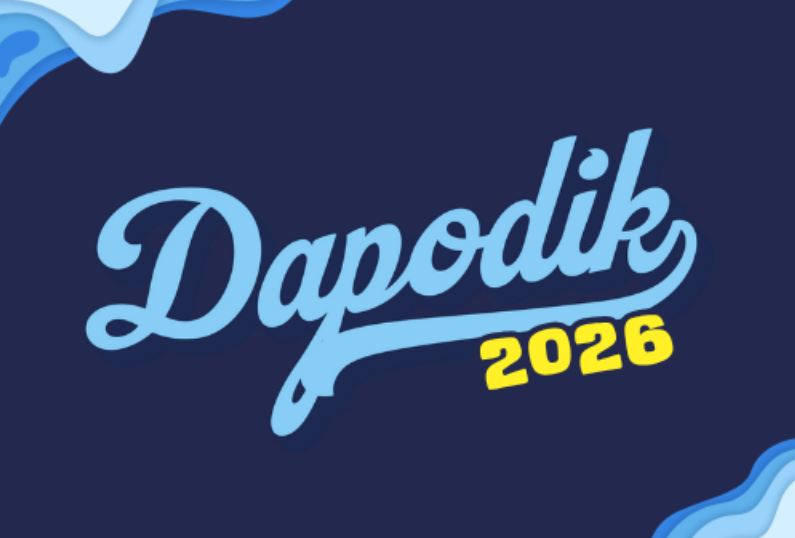 Dapodik 2026 Sulit Sinkron? Begini Cara Benar Agar Tidak Gagal Kirim Data